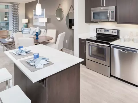 5200 Iron Horse Pkwy, Dublin, CA 94568 photo 8