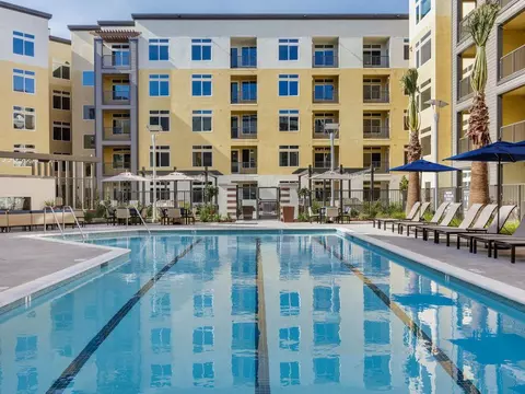 5200 Iron Horse Pkwy, Dublin, CA 94568 photo 37