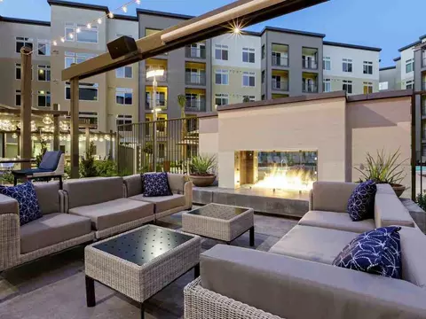 5200 Iron Horse Pkwy, Dublin, CA 94568 photo 35
