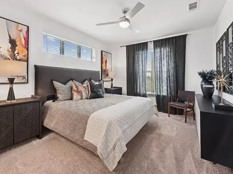 301 Mercedes St, Benbrook, TX 76126 photo 8