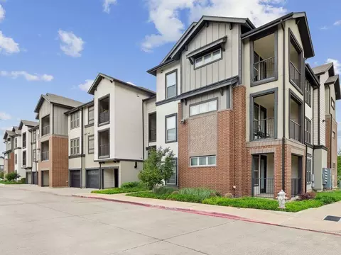301 Mercedes St, Benbrook, TX 76126 photo 33