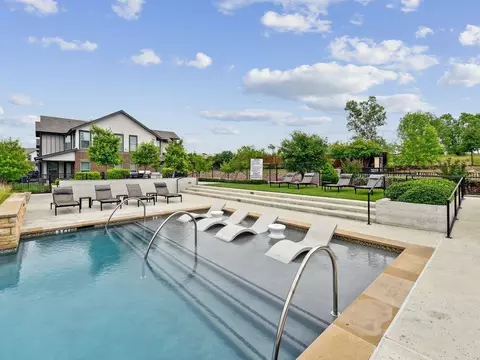 301 Mercedes St, Benbrook, TX 76126 photo 27