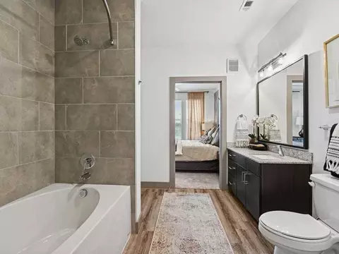 301 Mercedes St, Benbrook, TX 76126 photo 11
