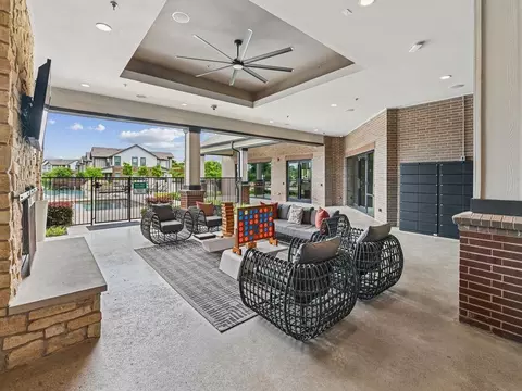 301 Mercedes St, Benbrook, TX 76126 photo 24