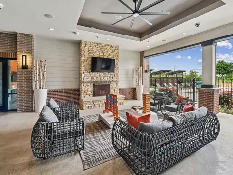 301 Mercedes St, Benbrook, TX 76126 photo 23