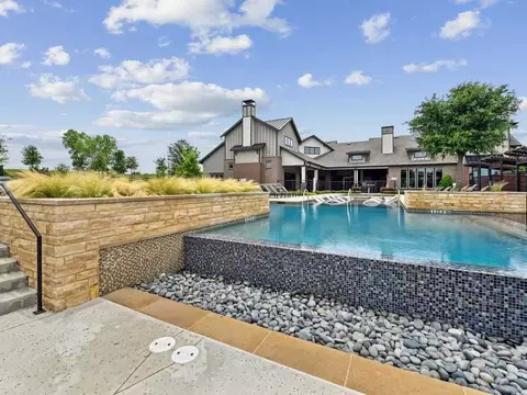 301 Mercedes St, Benbrook, TX 76126 photo 28