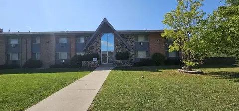 5167 N Lovers Lane Rd, Milwaukee, WI 53225