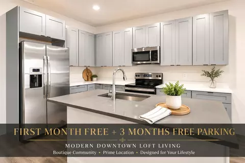 606 W North Temple St, Salt Lake City, UT 84116