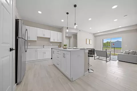 1701 Forest Knoll Dr NE, Palm Bay, FL 32905