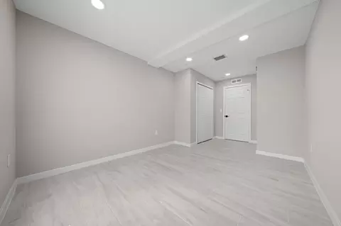 1701 Forest Knoll Dr NE, Palm Bay, FL 32905