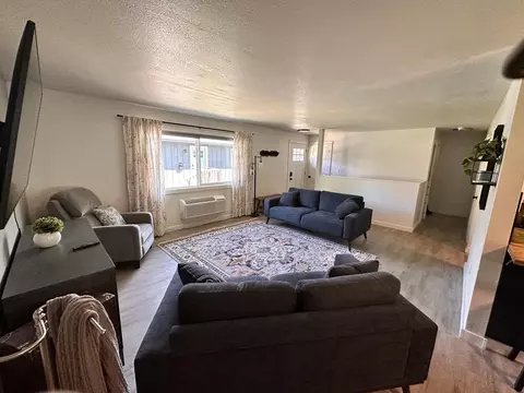 716 N 10th St, Coeur D'alene, ID 83814