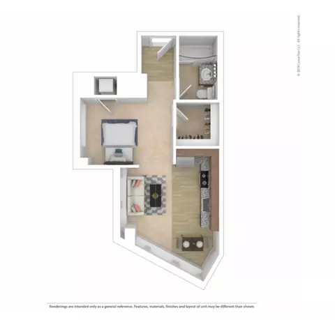 138 Pleasant St, Malden, MA 02148