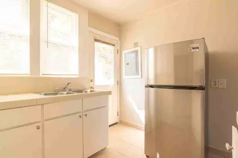 4320 NE 57th Ave, Portland, OR 97218
