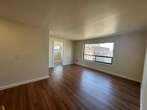 515 E Denny Way, Seattle, WA 98122