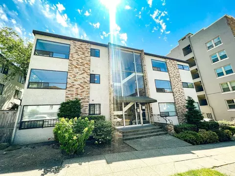 515 E Denny Way, Seattle, WA 98122