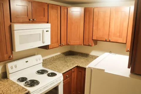 515 E Denny Way, Seattle, WA 98122