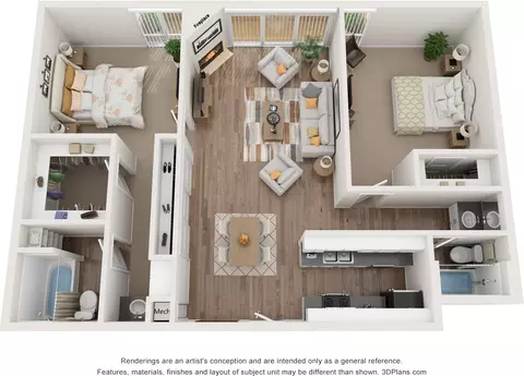 1611 N Formosa Ave, Los Angeles, CA 90046