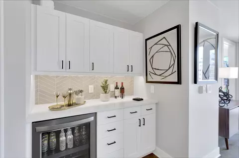 1959 Wewatta St, Denver, CO 80202 photo 9