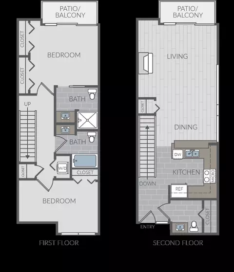 2483 Birch Ave N, Seattle, WA 98109