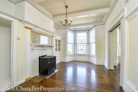 652 Clayton St, San Francisco, CA 94117