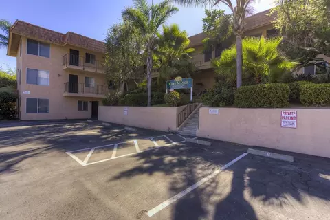 810 3rd St, Encinitas, CA 92024
