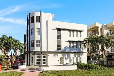 Indian Creek Dr, Miami Beach, FL 33140