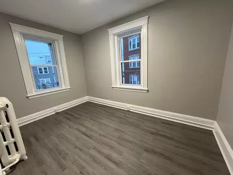300 Washington St, Salem, MA 01970