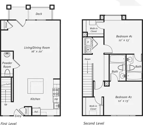 754 The Alameda, San Jose, CA 95126