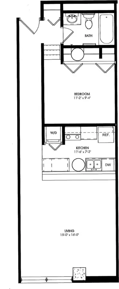 250 6th St E, Saint Paul, MN 55101