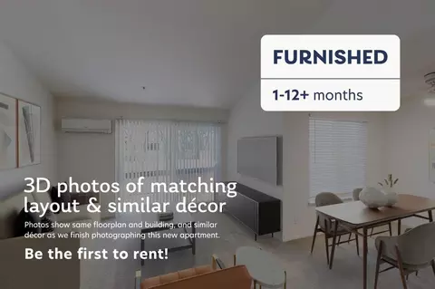 3650 Andrews Dr, Pleasanton, CA 94588