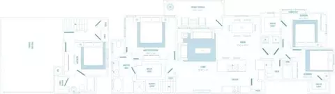 5401 N Mays St, Georgetown, TX 78626