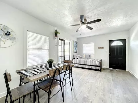 1829 Hollenbeck Dr, Orlando, FL 32806