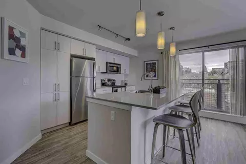 4555 39th Ave SW, Seattle, WA 98116 photo 29