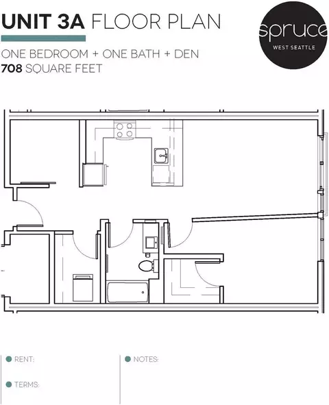 4555 39th Ave SW, Seattle, WA 98116