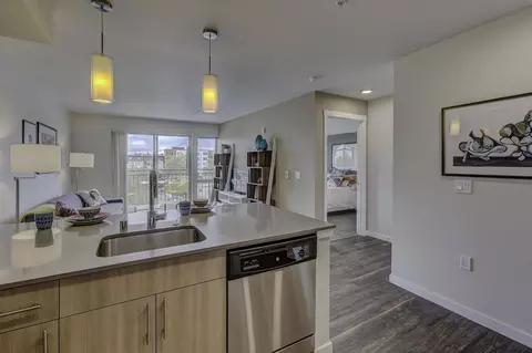 4555 39th Ave SW, Seattle, WA 98116 photo 14