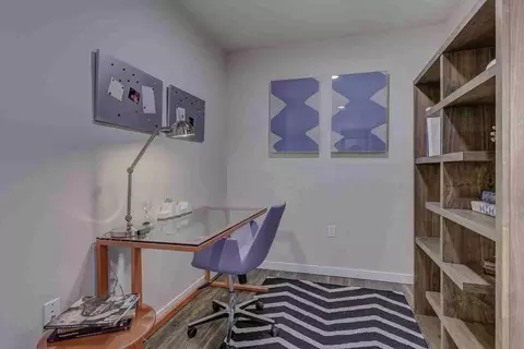 4555 39th Ave SW, Seattle, WA 98116 photo 19