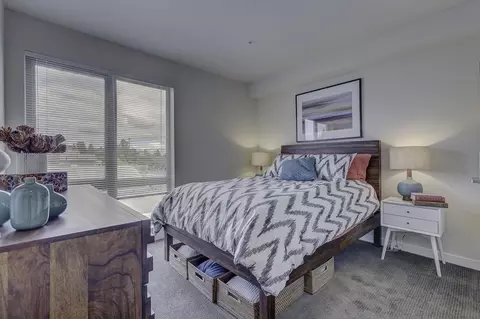 4555 39th Ave SW, Seattle, WA 98116 photo 21