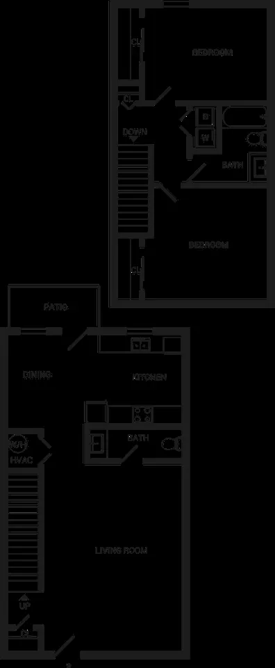 2223 E 151st St, Carmel, IN 46033