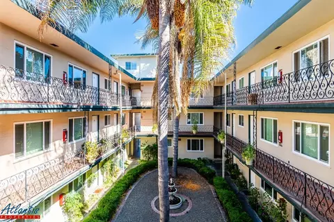 420 S 3rd St, San Jose, CA 95112