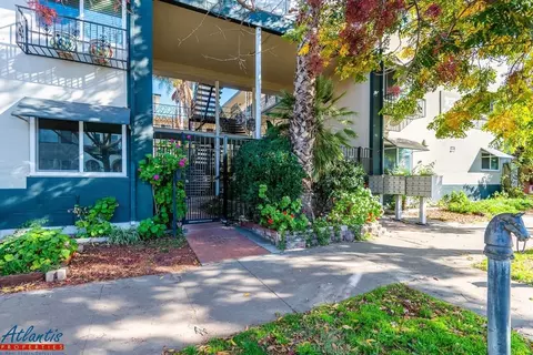 420 S 3rd St, San Jose, CA 95112