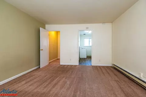 420 S 3rd St, San Jose, CA 95112