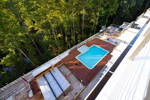 1960 Spectrum Cir SE, Marietta, GA 30067 photo 49