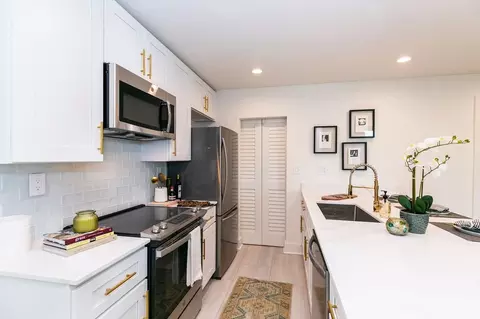 1960 Spectrum Cir SE, Marietta, GA 30067 photo 55