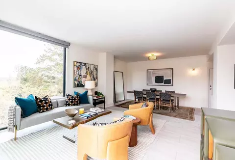 1960 Spectrum Cir SE, Marietta, GA 30067 photo 62