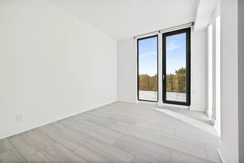 1960 Spectrum Cir SE, Marietta, GA 30067 photo 32
