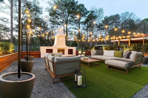 1960 Spectrum Cir SE, Marietta, GA 30067 photo 7