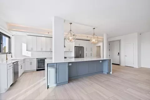 1960 Spectrum Cir SE, Marietta, GA 30067 photo 17