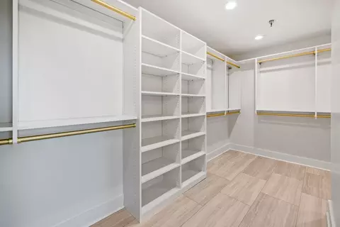 1960 Spectrum Cir SE, Marietta, GA 30067 photo 26
