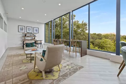 1960 Spectrum Cir SE, Marietta, GA 30067 photo 14