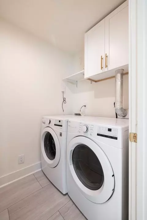 1960 Spectrum Cir SE, Marietta, GA 30067 photo 36